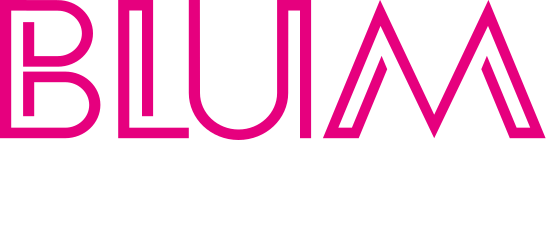 Blum Novotest Logo