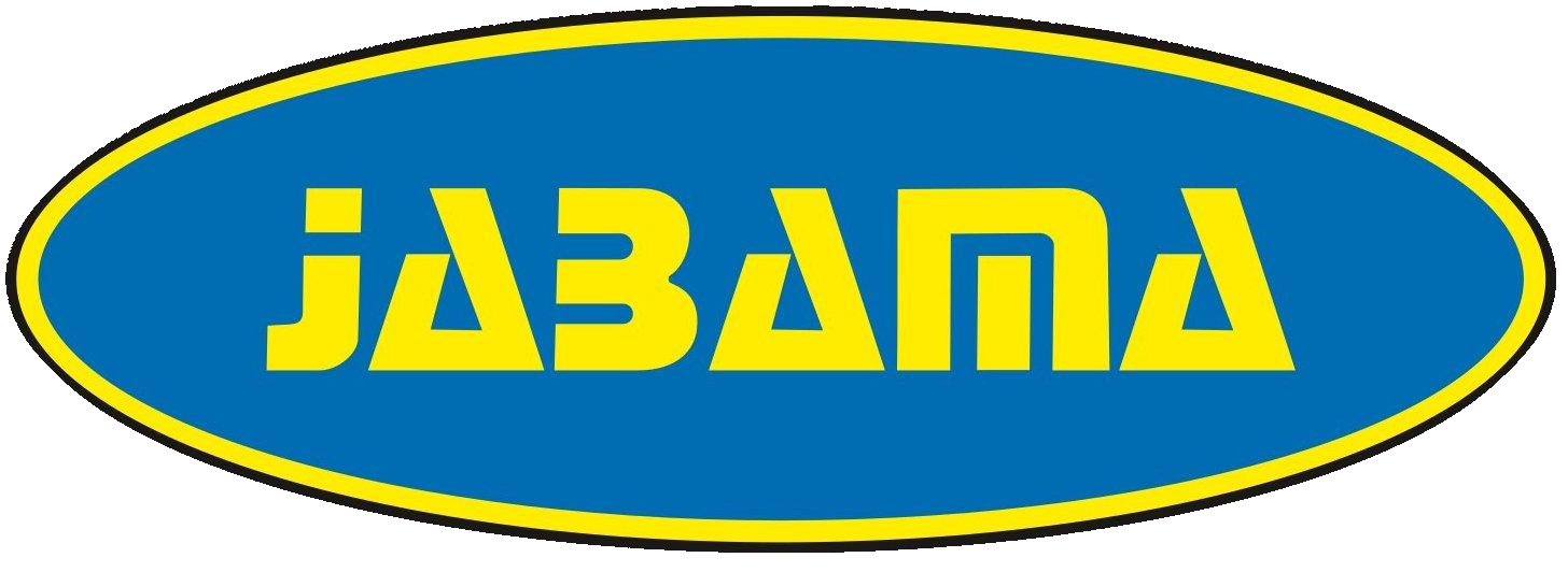 Jabama România Logo