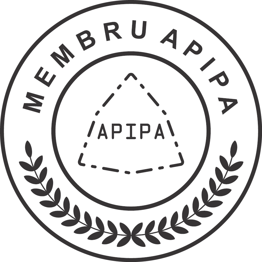 APIPA Logo