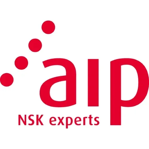 Programul de consultanță tehnică AIP (Added Value Programme) & NSK Academy – NSK